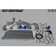 INtercooler Blitz SE  pour toyota JZX90 et JZX100