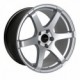 Jante ENKEI T6S,18x8,45,5x114.3,72.6,SP