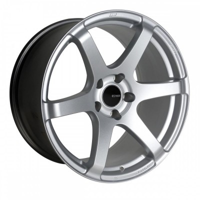 Jante ENKEI T6S,18x8.5,35,5x120,72.6,SP