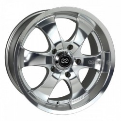 Jantes ENKEI pickup truck M6,20x9,30,5x150,110,MF