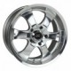 Jantes ENKEI pickup truck M6,20x9,30,6x135,87,MF
