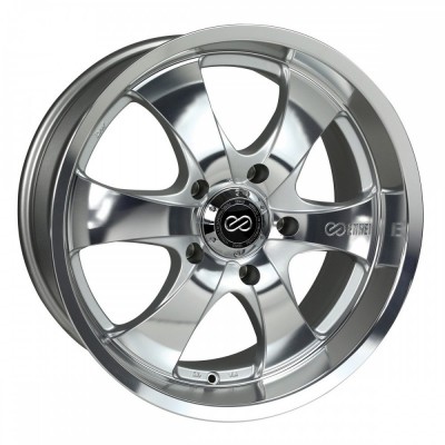 Jantes ENKEI pickup truck M6,17x8,35,6x139.7,78,MF