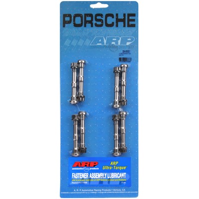 Porsche 944 rod bolt kit