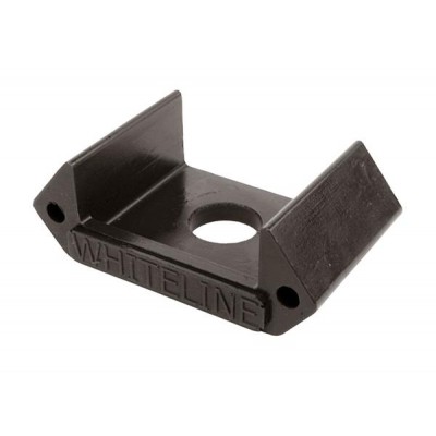 Silentbloc de boite de vitesse Whiteline GT86 bushing