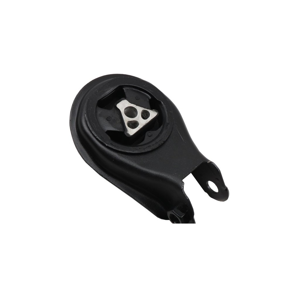 Support arrière boîte Mazda 3 Ford Focus