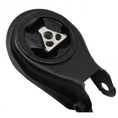 Support arrière boîte Mazda 3 Ford Focus