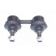 Bielette de barre stabilisatrice avant Celica ST162