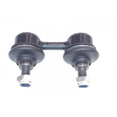 Bielette de barre stabilisatrice avant Celica ST162