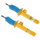 Amortisseurs avant Lexus IS-F v8 Bilstein B6