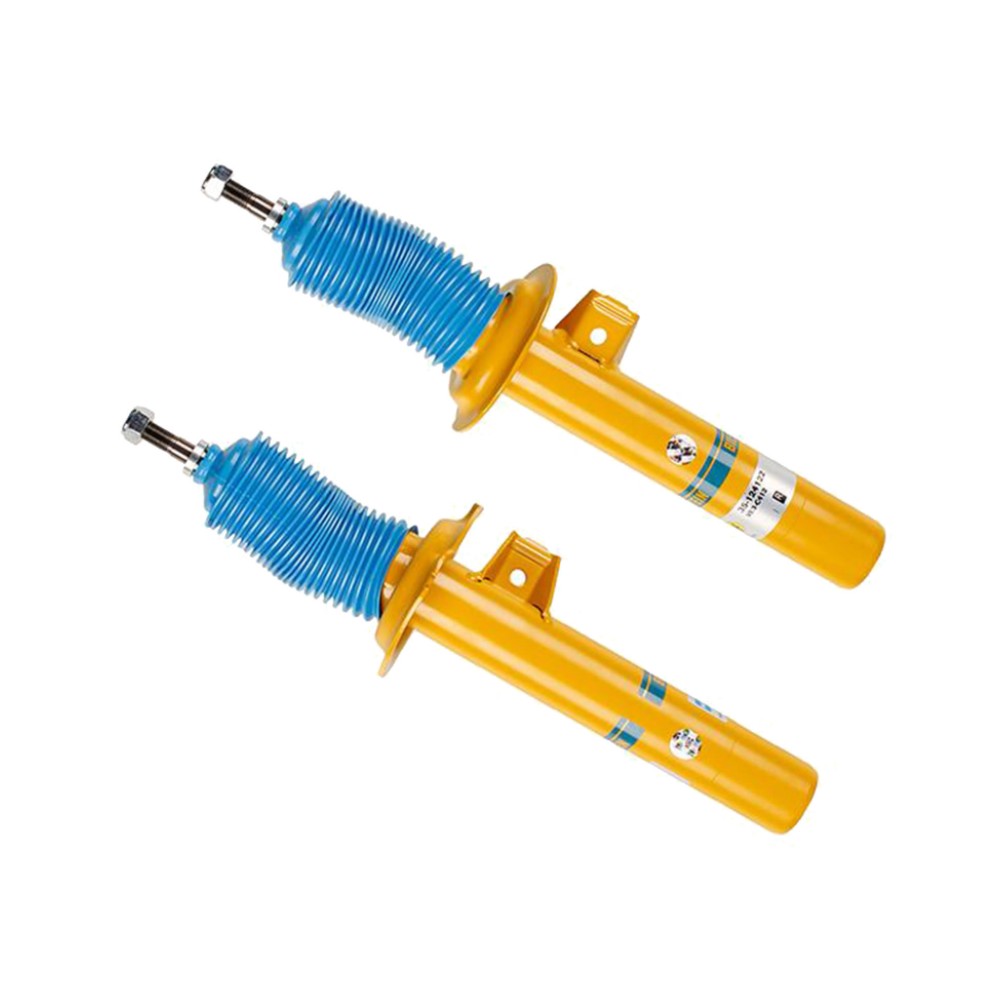 Amortisseurs avant Lexus IS-F v8 Bilstein B6