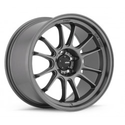 Pack Konig Hypergram Yaris GR 18x8.5 +45