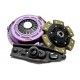Kit embrayage Sport XtremeClutch COlt 1.5Turbo