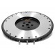 Volant moteur allégé Colt 1.5T 4.9kg