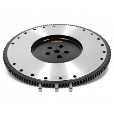 Volant moteur allégé Colt 1.5T 4.9kg