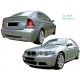 Kit parechoc pack M BMW E46 Compact