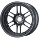 Jante RPF1 RS 18x9.5 +12 5x114.3 Silver