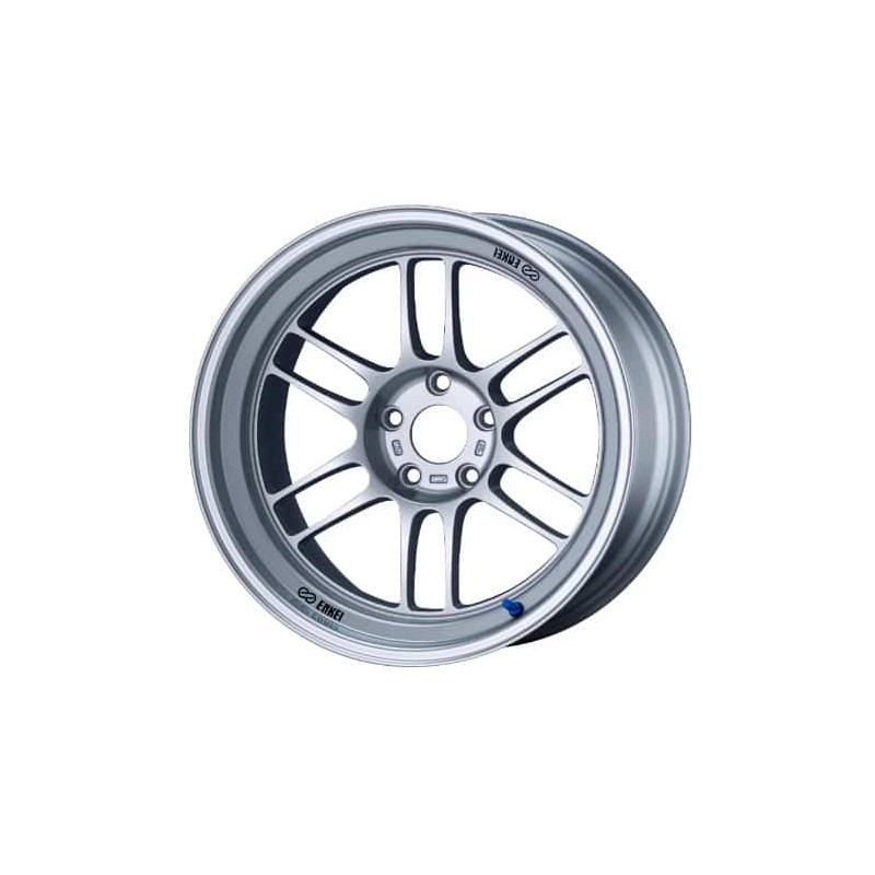Jante RPF1 RS 18x9 5 12 5x114 3 Silver Wheel Rim jante-rpf1-rs-18x9-5-12-5x114-3-silver-wheel-rim