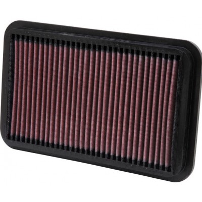 Filtre a air K&N Celica T23 143 et 192 ch TS 1.8 1ZZ 2ZZ