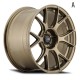 Konig Ampliform
