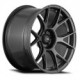 Jante KONIG AMPLIFORM 20x8.5 5x114,3 ET30 Dark graphite