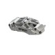AP Racing cp9660