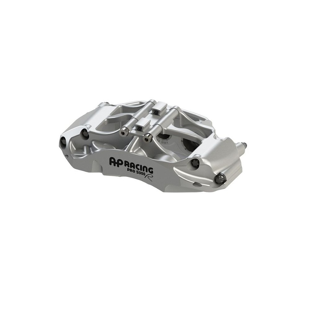 AP Racing cp9660