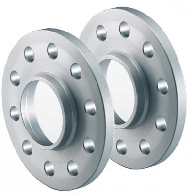 Cales spacers 20mm Eibach Suzuki Swift zc31 zc32