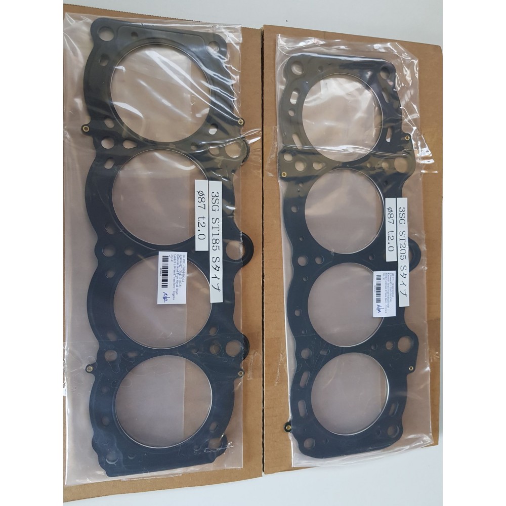 Joint de culasse 2mm 3SGTE Celica MR2 Kameari japan