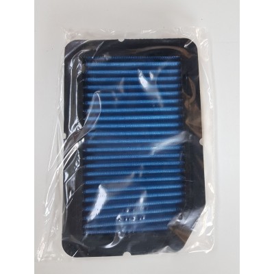 Filtre a air sport Civic CRX EE8 EE9 150hp B16A1