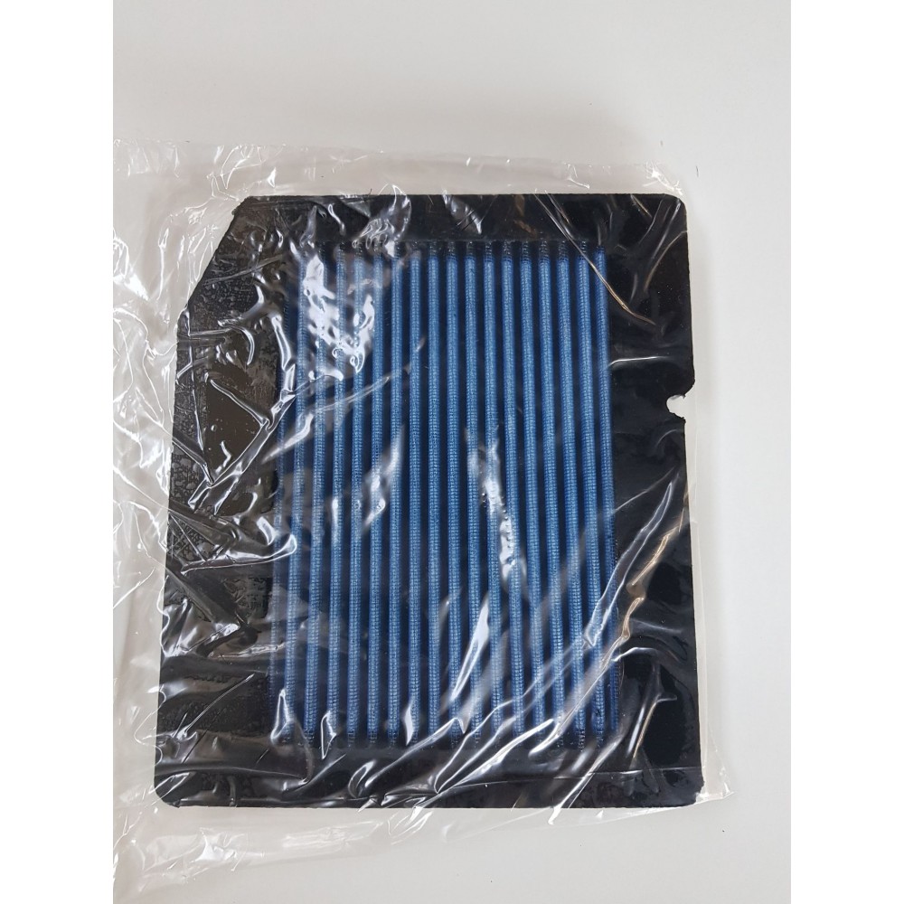 Filtre a air sport Civic CRX ED9 ED7 130hp D16A9