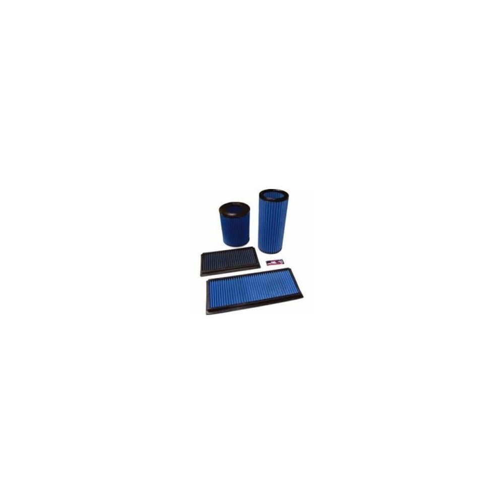 Filtre a air JR Delsol ESI