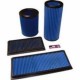 Filtre a air JR Delsol ESI