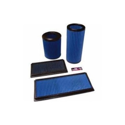 Filtre a air JR Mazda 3   2.0  2.2 et MPS