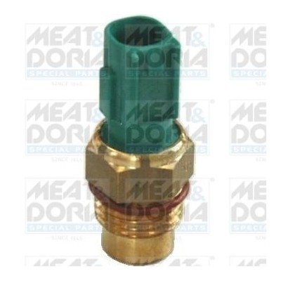 Capteur température ventilateur Toyota Celica T18