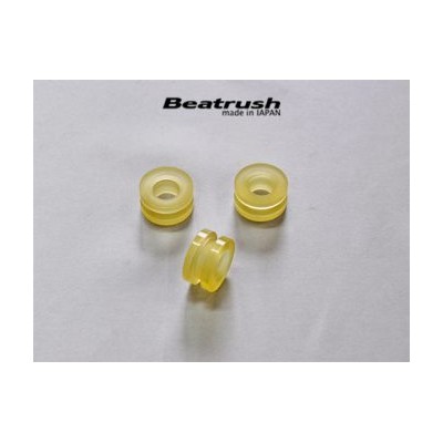 Beatrush Swift  silent blocs de tringlerie tringlerie ZC32S ZC33S