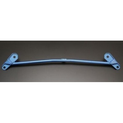 Renfort berceau moteur GT86 BRZ GR86 cusco