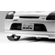 Silencieux inox HKS Toyota MR-S ZZW30