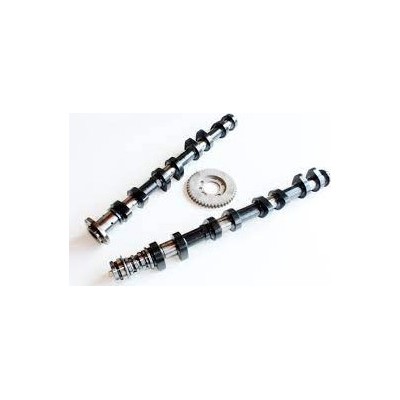 Arbres  a cames Sport Suzuki Swift M16A ZC31 ZC32