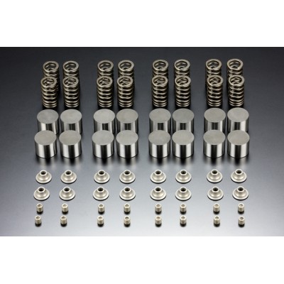 TODA inner shim kit Suzuki Swift M16A