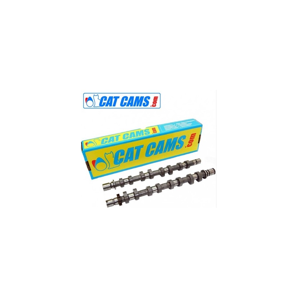 Kit arbres a cames competition Suzuki Swift Sport M16