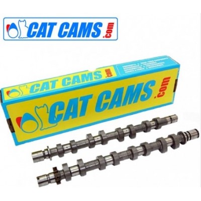 Kit arbres a cames competition Suzuki Swift Sport M16