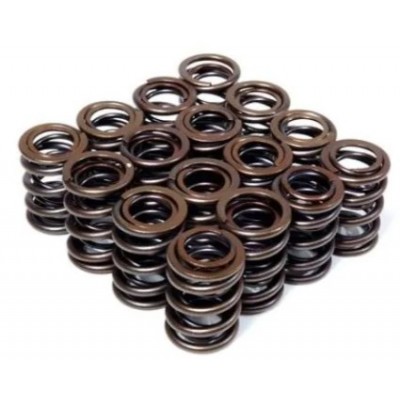 Jeu de ressorts de soupapes double Swift Sport M16