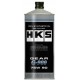 HKS Gear Oil G-900 75W-90 1L