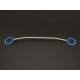 CUSCO  STRUT BAR F-AS PS13,RPS13 SR20