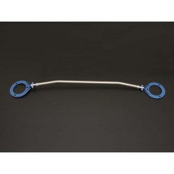 CUSCO  STRUT BAR F-AS PS13,RPS13 SR20