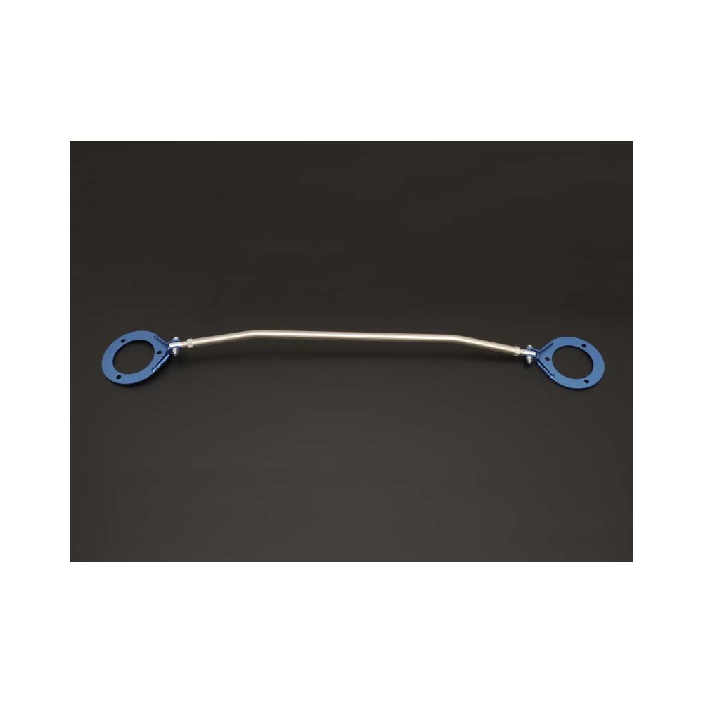 CUSCO  STRUT BAR F-AS PS13,RPS13 SR20