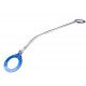 CUSCO  STRUT BAR F-AS S13,RS13 CA18