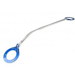 CUSCO  STRUT BAR F-AS S13,RS13 CA18