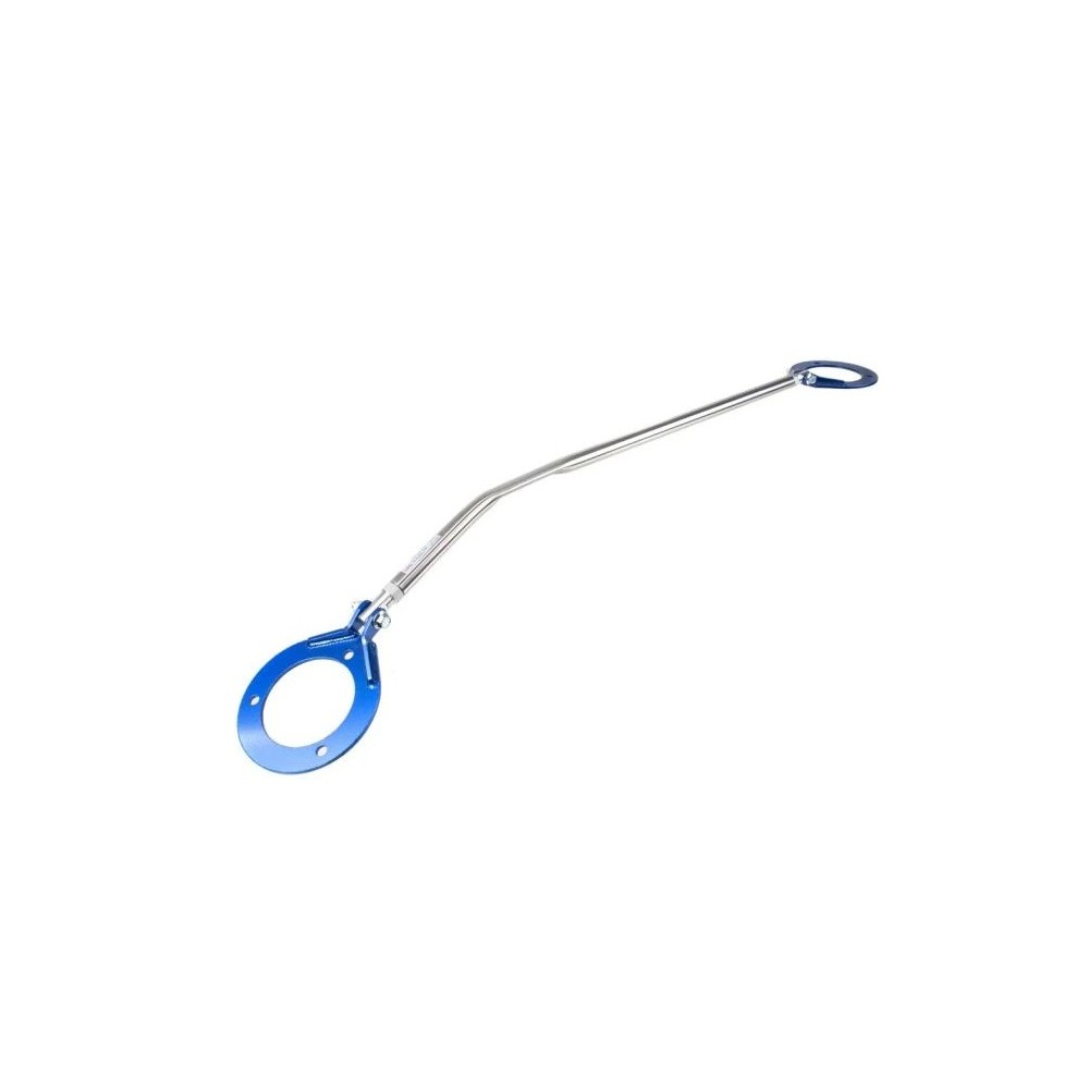 CUSCO  STRUT BAR F-AS S13,RS13 CA18