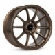 ENKEI TRIUMPH,17x9,40,5x114.3,,ZP